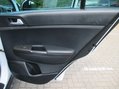 Kia Sportage 1.6 GDi 2 Euro 6 (s/s) 5dr 47