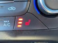 Ford Focus 2.0 TDCi ST-3 Euro 6 (s/s) 5dr 26