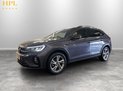 Volkswagen Taigo 1.0 TSI R-Line SUV 5dr Petrol DSG Euro 6 (s/s) (110 ps) 3