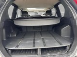 Nissan X-Trail 2.0 dCi Tekna 4WD Euro 5 5dr (AVM) 38