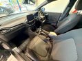 Ford Puma 1.0T EcoBoost MHEV ST-Line Euro 6 (s/s) 5dr 26