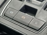 Cupra Formentor 1.4 eHybrid 12.8kWh V1 SUV 5dr Petrol Plug-in Hybrid DSG Euro 6 (s/s) (204  32