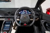 Lamborghini Huracan LP 640-2 EVO SPYDER. NOW SOLD. SIMILAR REQUIRED. PLEASE CALL 01903 254800. 30