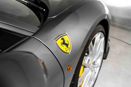 Ferrari 488 Pista NOW SOLD. SIMILAR REQUIRED. PLEASE CALL 01903 254800. 29