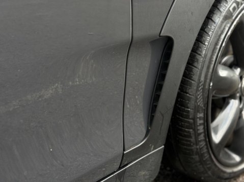 Mini Clubman 2.0 Cooper S Euro 6 (s/s) 6dr 27