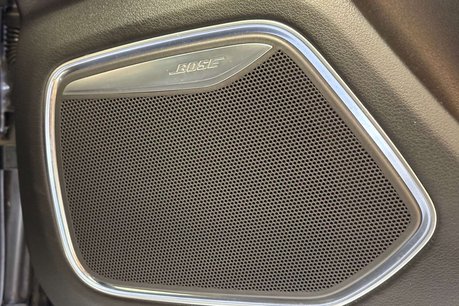 Audi Q3 2.0 TFSI S line SUV 5dr Petrol S Tronic quattro Euro 5 (s/s) (170 ps) 37