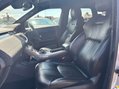 Land Rover Range Rover Evoque 2.0 TD4 Landmark SUV 5dr Diesel Auto 4WD Euro 6 (s/s) (180 ps) 24