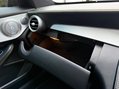 Mercedes-Benz C Class 4.0 C63 V8 BiTurbo AMG S Edition 1 SpdS MCT Euro 6 (s/s) 2dr 40