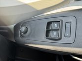 Citroen Relay LWB L3H3 [SOLD CR] High Roof Enterprise Air Con Sensors EURO 6 24
