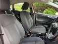 Ford Fiesta 1.25 Zetec Euro 5 5dr 14