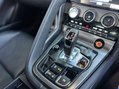 Jaguar F-Type 3.0 F-Type S V6 Auto 3dr 19