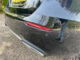 Mercedes-Benz A Class 1.5 A180d Sport (Premium) 7G-DCT Euro 6 (s/s) 5dr 11