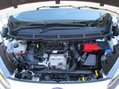 Ford Transit Courier 1.0 EcoBoost Leader L1 Euro 6 (s/s) 5dr 48