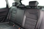 SEAT Ateca 5dr 1.5 TSI EVO FR Sport DSG Automatic 7
