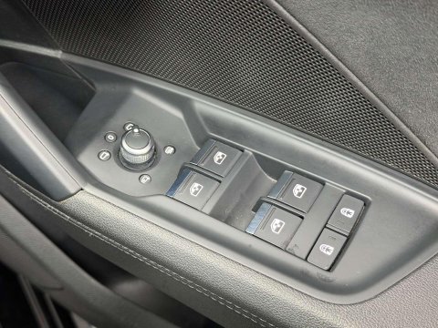 Audi RS3 2.5 TFSI Vorsprung Sportback 5dr Petrol S Tronic quattro Euro 6 (s/s) (400 54