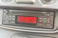 Renault Kangoo ML19 BUSINESS ENERGY DCI 32