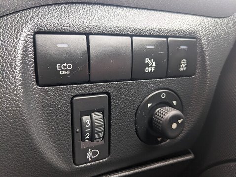 Citroen Berlingo BLUEHDI XTR ETG6 24