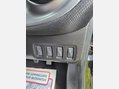 Smart Forfour 1.0 Passion Euro 6 (s/s) 5dr 30