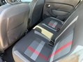 Dacia Sandero Stepway **SORRY NOW SOLD** 28