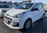 Hyundai i10 1.0 I10 S 5dr