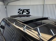 Land Rover Range Rover Sport 5.0 P575 V8 GPF SVR SUV 5dr Petrol Auto 4WD Euro 6 (s/s) (575 ps) 45