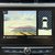 Vauxhall Corsa 100kW Elite Premium 50kWh 5dr Auto [11kWCh] 24