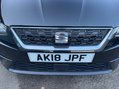 SEAT Ibiza 1.0 MPI SE Technology Euro 6 (s/s) 5dr 11