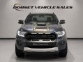 Ford Ranger 2.0 EcoBlue Wildtrak Auto 4WD Euro 6 (s/s) 4dr 3