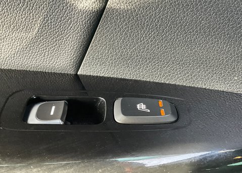 Kia Sportage 1.6 T-GDi GT-LINE ISG AWD 13