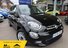 Fiat 500X 1.4 MultiAir Pop Star Euro 6 (s/s) 5dr