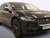 Jaguar I-Pace 400 90kWh HSE SUV 5dr Electric Auto 4WD (400 ps)