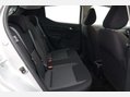 Nissan MICRA 1.0 Micra Acenta IG-T 5dr 39