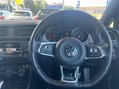 Volkswagen Golf 2.0 TDI BlueMotion Tech GTD DSG Euro 6 (s/s) 3dr 20