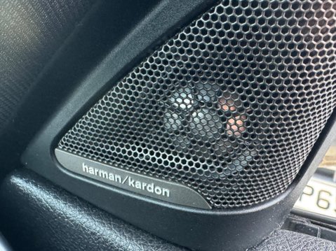 BMW 4 Series 3.0 430d M Sport Auto Euro 6 (s/s) 5dr 16