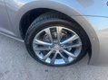 Volkswagen Golf 2.0 TDI BlueMotion Tech GT DSG Euro 6 (s/s) 5dr 14