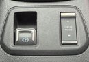 Vauxhall Corsa 1.2 Turbo Ultimate 5dr Auto 29