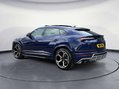Lamborghini Urus 4.0 Urus V8 Auto 4WD 5dr 3