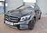 Mercedes-Benz GLA 1.6 GLA200 AMG Line Edition SUV 5dr Petrol 7G-DCT Euro 6 (s/s) (156 ps)