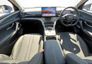 BYD Seal Comfort 11
