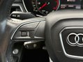 Audi A4 1.4 TFSI SE Euro 6 (s/s) 4dr 19