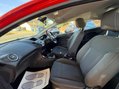 Ford Fiesta 1.25 Zetec Euro 5 3dr 28