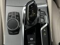 BMW 6 Series 2.0 630i GPF M Sport GT Auto Euro 6 (s/s) 5dr 37