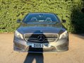 Mercedes-Benz CLA Class 1.6 CLA180 AMG Sport Coupe Euro 6 (s/s) 4dr 8