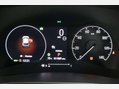 Honda HR-V 1.5 HR-V Advance i-MMD CVT 5dr 44