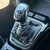Vauxhall Corsa 1.2 Turbo Ultimate 5dr 29
