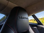 Aston Martin Vantage 4.0 Vantage V8 Auto 3dr 16