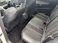 Peugeot 3008 1.2 PureTech GT Premium SUV 5dr Petrol EAT Euro 6 (s/s) (130 ps) 20