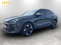 Cupra Terramar 1.5 eTSI V2 SUV 5dr Petrol Hybrid DSG Euro 6 (s/s) (150 ps) 3