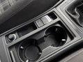 Volkswagen Golf 2.0 TDI BlueMotion Tech GTD Euro 6 (s/s) 5dr 20