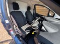 Ford Transit Courier 1.5 Transit Courier Sport TDCi 20
